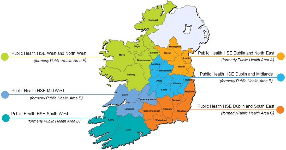 Public-Health-Areas-Map-Sept-23 Public-Health-Areas-Map-Sept-23
